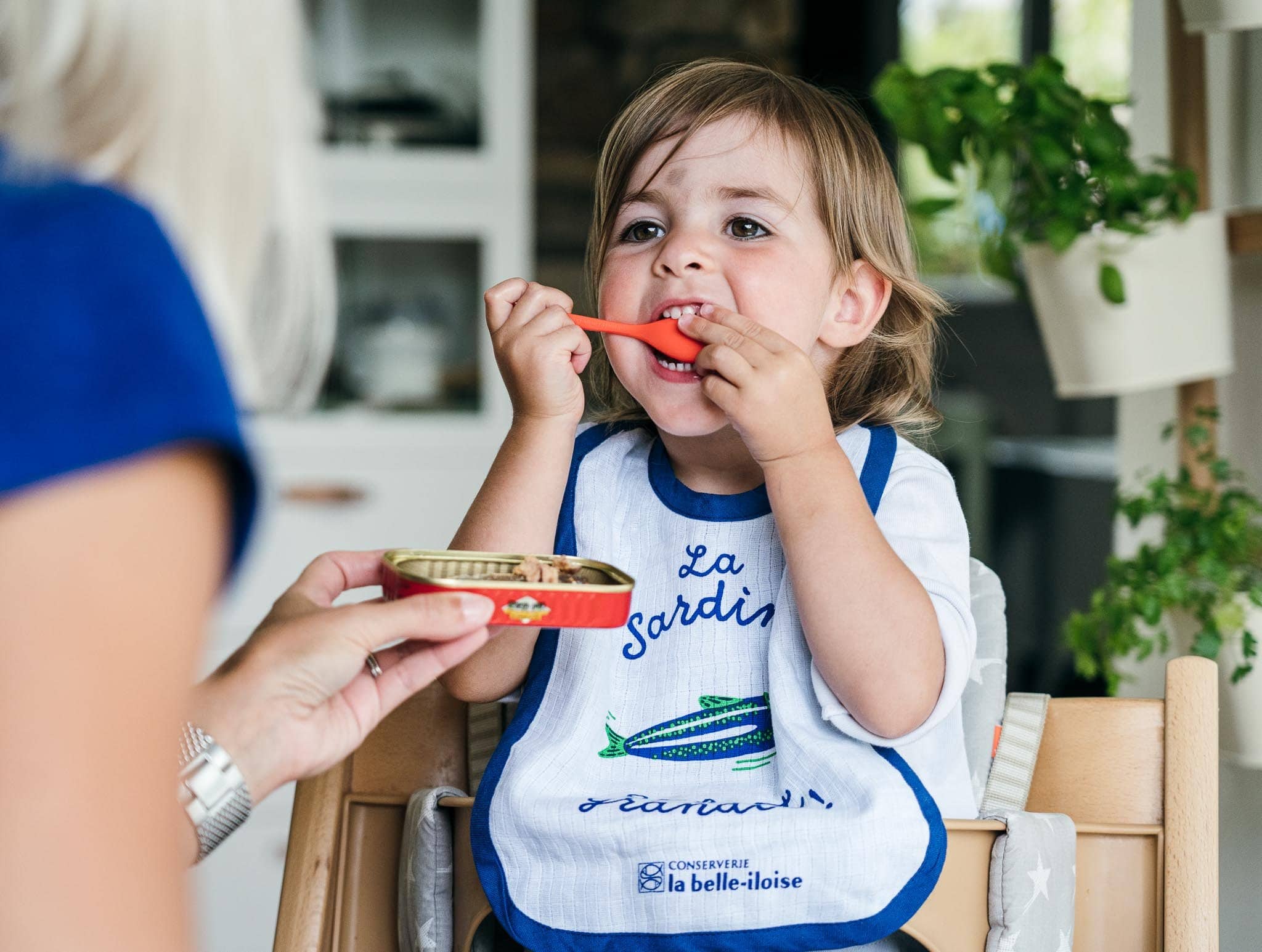 shooting photo lifestyle kids sardine fait grandir la belle iloise studio culinaire nozimages