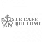 Logo cafe_qui_fume