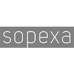 Logo Sopexa client studio photo et vidéo culinaire nozimages